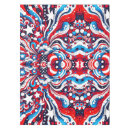 Buscar estrellas azules manteles 4 de julio