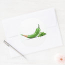 Buscar chili pegatinas Vegetal