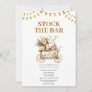 Buscar cuerda invitaciones Para ellos