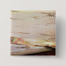 Buscar manet chapas Aceite
