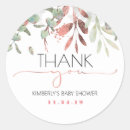 Buscar rosa pegatinas Elegante