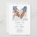 Buscar bachelorette party invitaciones General y unisex