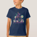 Buscar horca camisetas Harry potter