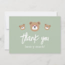 Buscar beary General y unisex