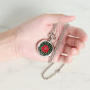 Buscar pétalos collares Para todos