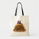Buscar bolsos tote Nado adulto