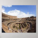 Buscar ojo grande posters Horizontal