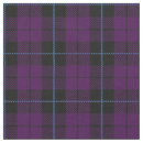 Buscar escocesa de tartán azul telas Raya