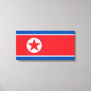 Buscar corea del norte arte Pyongyang