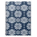 Buscar retro libretas Azul