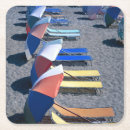 Buscar silla de playa posavasos Océano