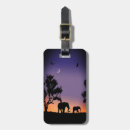 Buscar africa etiquetas para maletas General y unisex