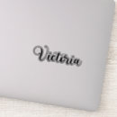 Buscar victoria pegatinas Nombre