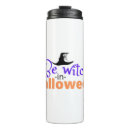 Buscar esqueleto de halloween tazas Terror