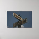 Buscar oxidado lienzos Histórica