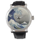 Buscar japanese accesorios Vintage