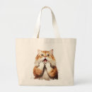 Buscar gatito asustado accesorios Divertido
