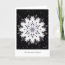 Buscar chakra tarjetas Mandala