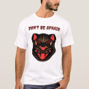 Buscar tigre sonriente camisetas Adorable
