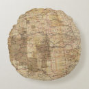 Buscar encuesta cojines Rumsey de david