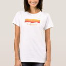 Buscar al aire libre camisetas California