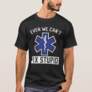 Buscar emt ropa Técnico