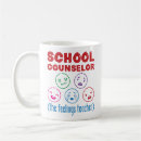 Buscar elemental tazas Escuela