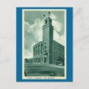 Buscar fascio Vintage