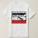 Buscar hip hop del vintage camisetas General y unisex