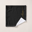 Buscar letra f Boda