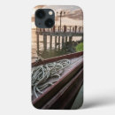 Buscar marca ipad fundas Fotografía