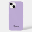 Buscar violeta iphone fundas Nombre