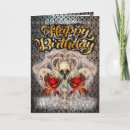 Buscar pistolas tarjetas General y unisex