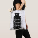 Buscar leche bolsos Vintage