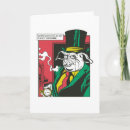 Buscar mafia tarjetas Divertido