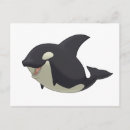Buscar asesino postales Orcas