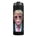 Buscar presidente termos Ee uu