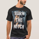Buscar merc camisetas General y unisex