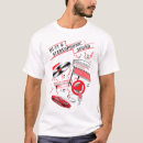 Buscar alta fidelidad camisetas Retro