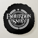 Buscar whisky cojines Alcohol