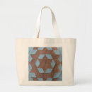Buscar quilter bolsos Azul