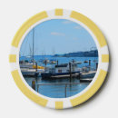 Buscar boda poker fichas Compromiso