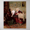 Buscar vladimir posters Makovsky