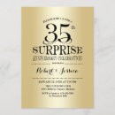 Buscar 35 invitaciones Para ellos