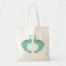Buscar miami bolsos Amar