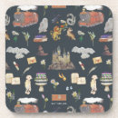 Buscar icono posavasos Mágica