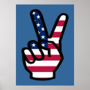Buscar vieja gloria posters Patriota