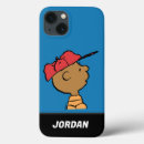 Buscar áfrica iphone fundas Franquicia