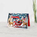 Buscar origami tarjetas Para todos