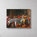 Buscar carracci Agostino